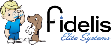 Fidelis Elite Systems