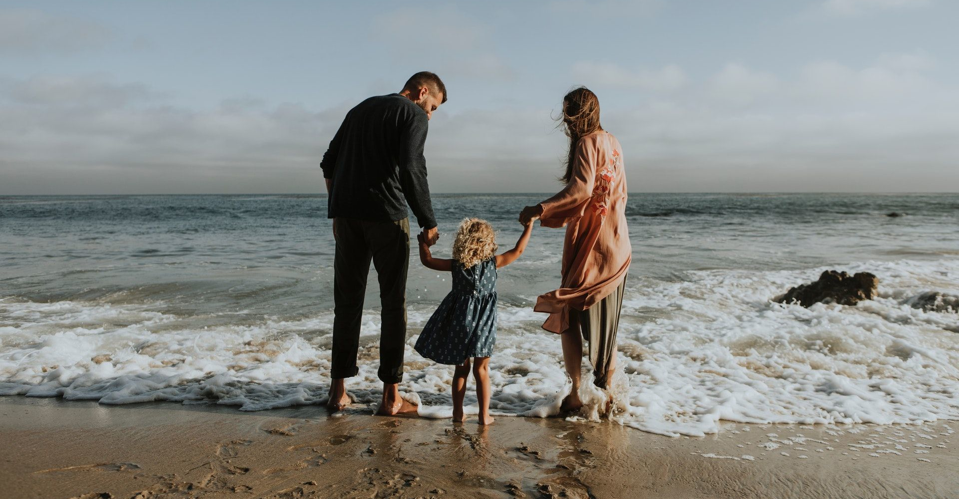 providing clean soft water for middle class families